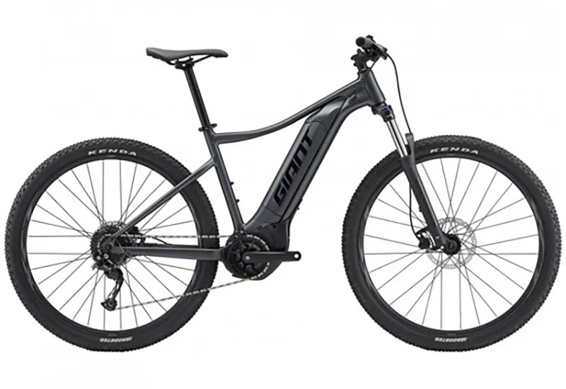 Talon E+ 29 Sport - 2022