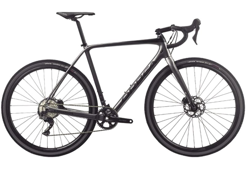 Terra M30 D 1X - 2020