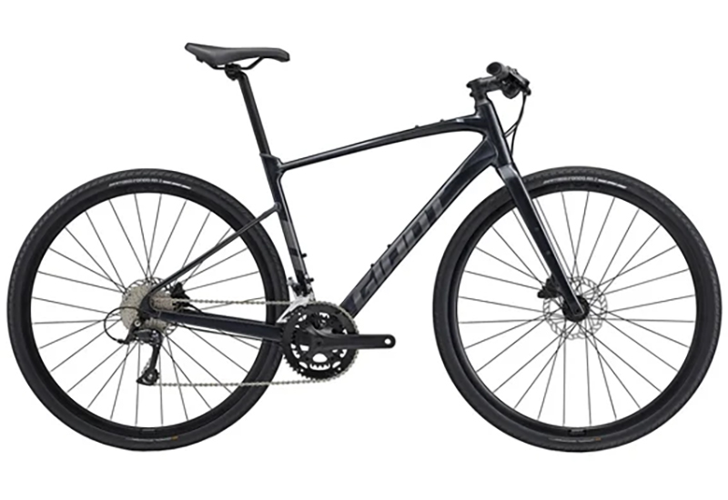 FastRoad AR 2 - 2023