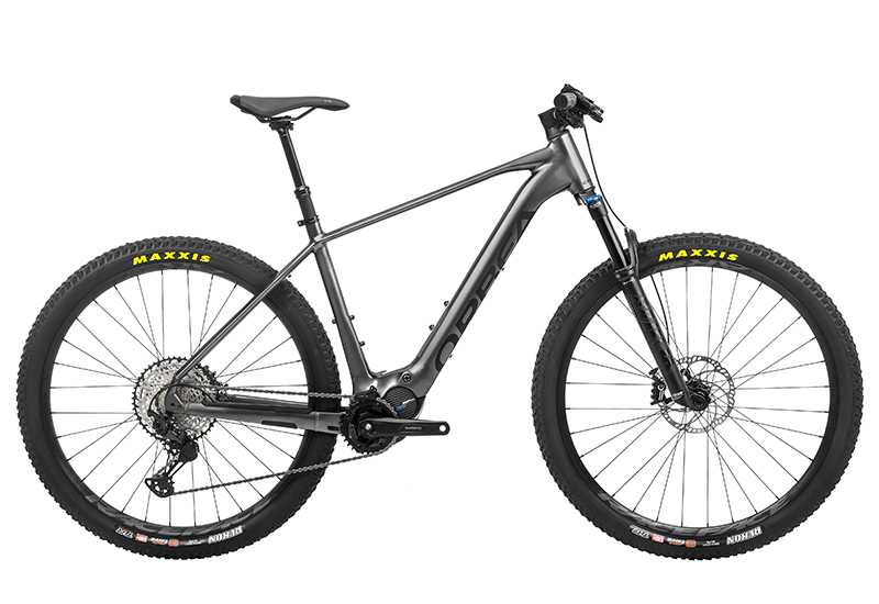 Urrun 10 - 2022