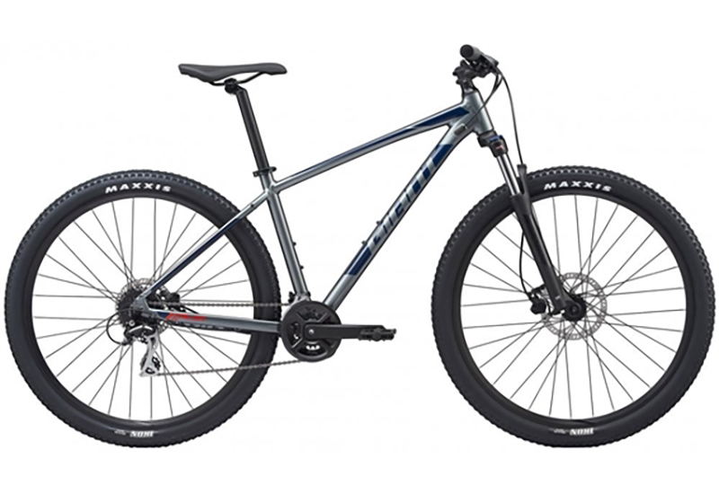 Talon 29 3 - 2020