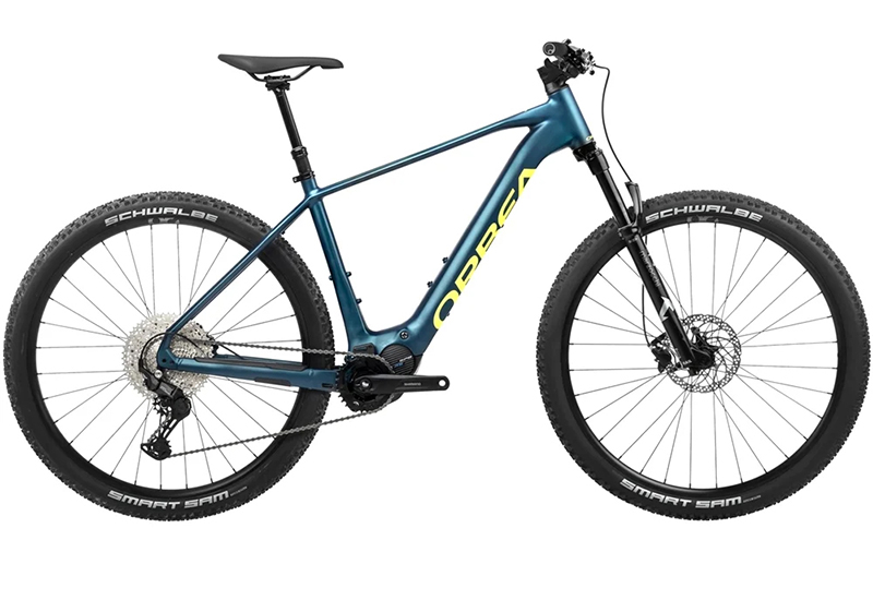 Urrun 30 - 2024