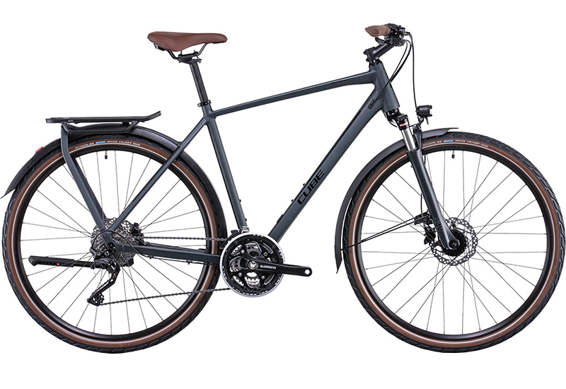 Kathmandu Pro - 2022