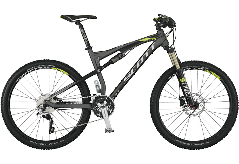 Spark 600 - 2013