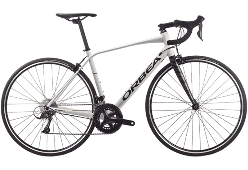 Avant H50 - 2020
