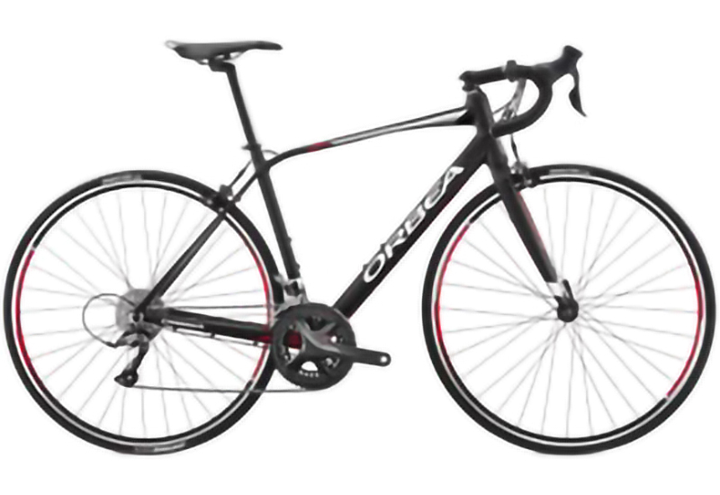 Avant H60 - 2018