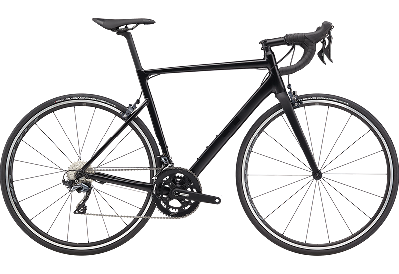 CAAD 13 Rim Brake - 2020