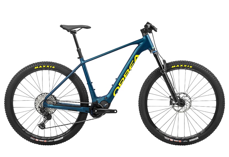Urrun 10 - 2022