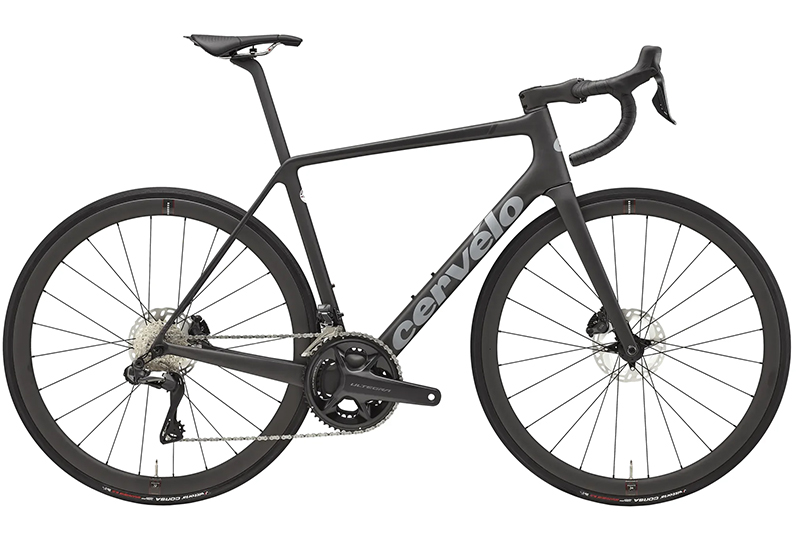 R5 Ultegra Di2 - 2023