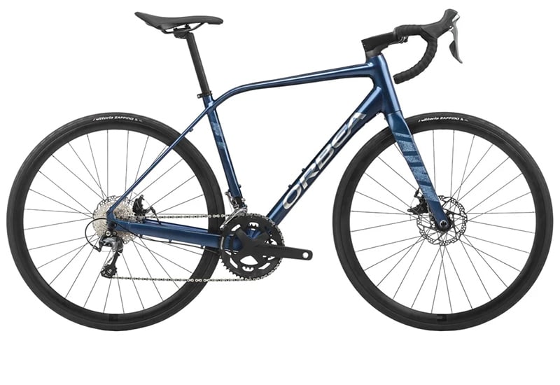 Avant H40 - 2024