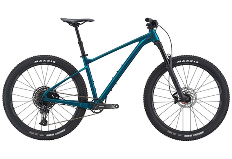 Fathom 1 - 2021