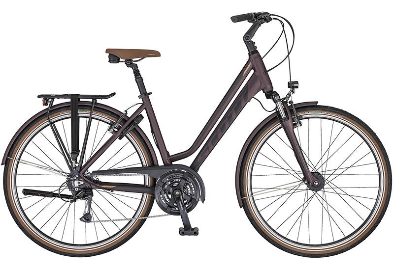 Sub Comfort 10 Unisex - 2020