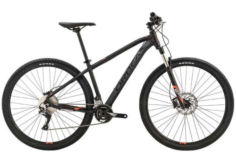 MX Max - 2017