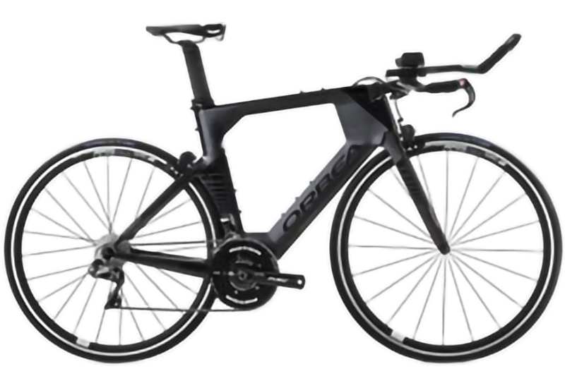 Ordu M20i Team - 2018