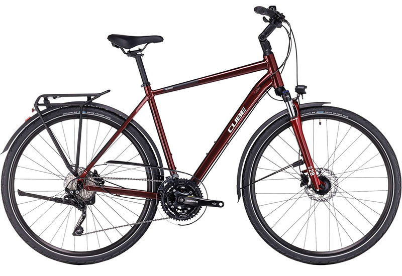 Kathmandu Pro - 2024
