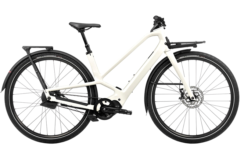 Diem 10 - 2025