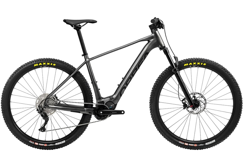 Urrun 30 - 2023