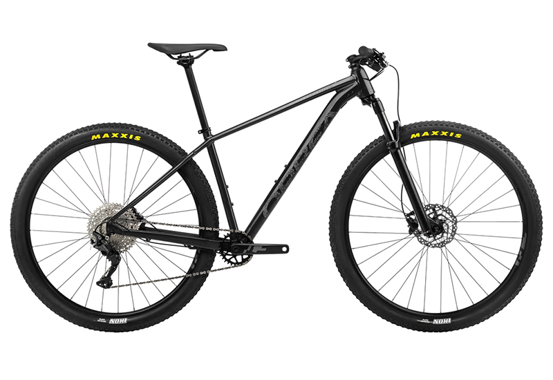 Onna 27" 20 - 2023