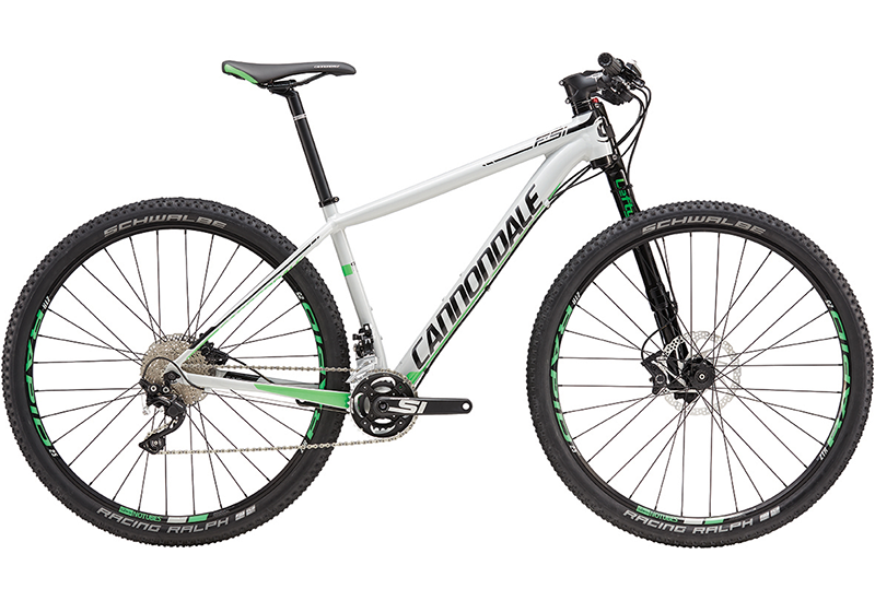 F-Si 29 Alloy - 2016