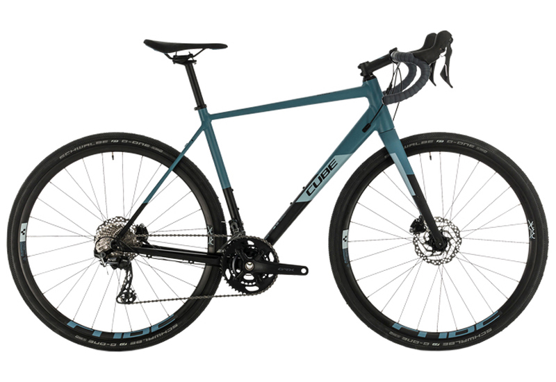 Nuroad Race - 2020