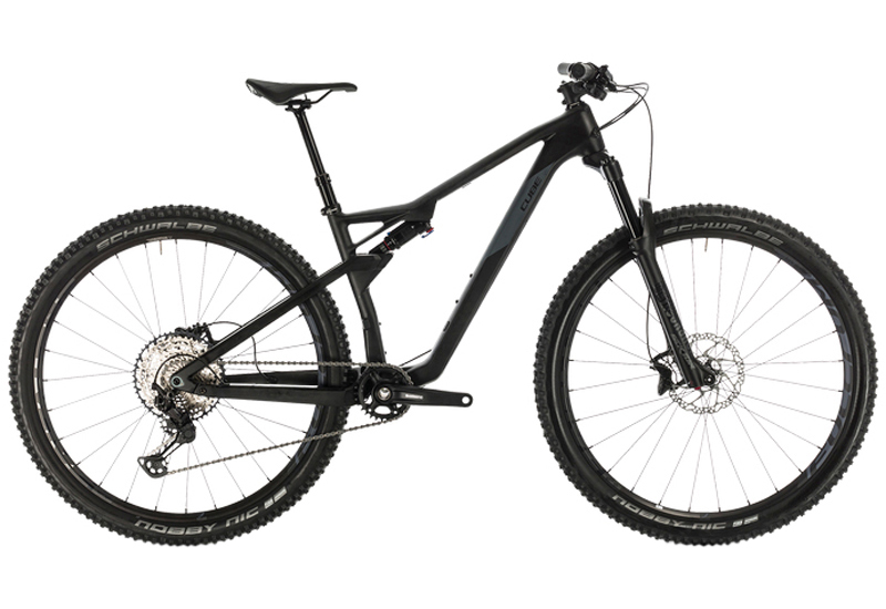 AMS 100 C:68 Race 29 - 2020
