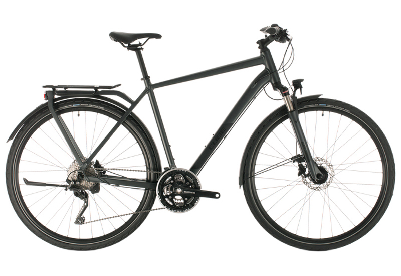 Kathmandu Pro - 2020