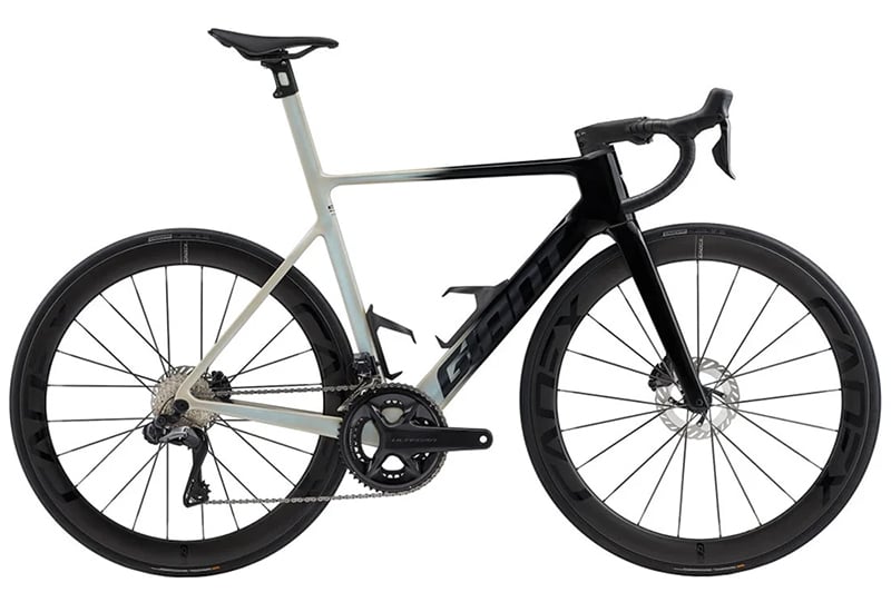Propel Advanced SL 1 - 2024