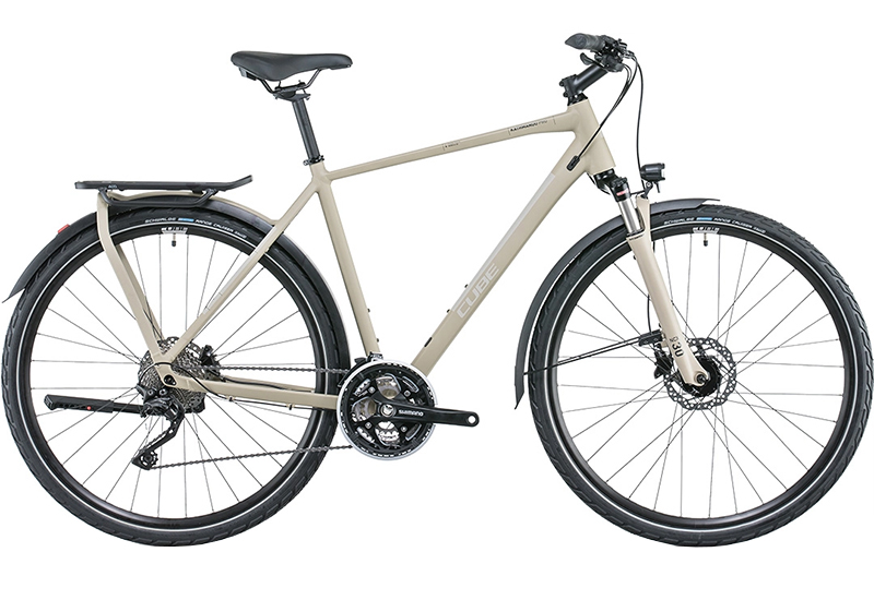 Kathmandu Pro - 2022