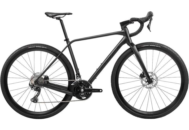 Terra H30 - 2023