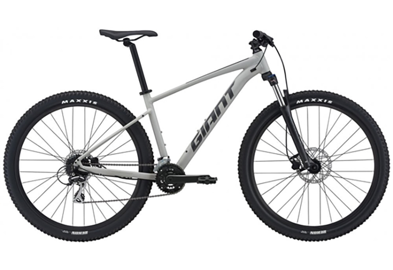 Talon 2 27.5" - 2022