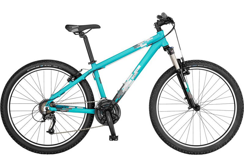 Contessa Sport - 2012