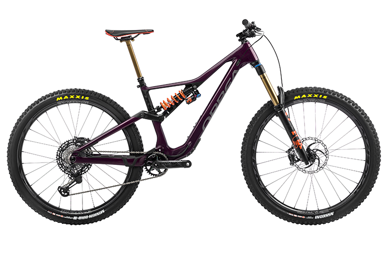 Rallon M LTD - 2022