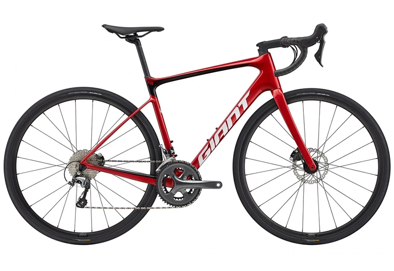 Defy Advanced 3 - 2022