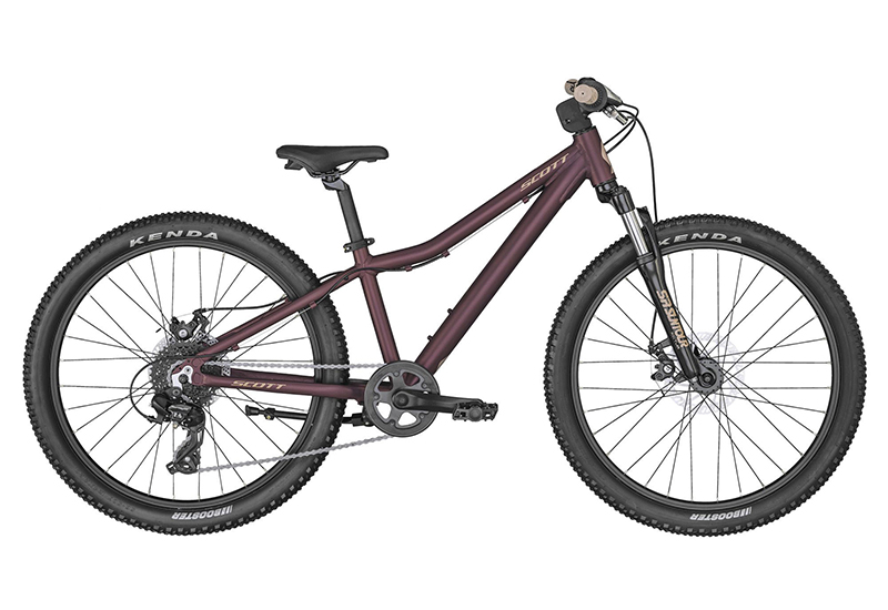 Contessa 24 Disc - 2024