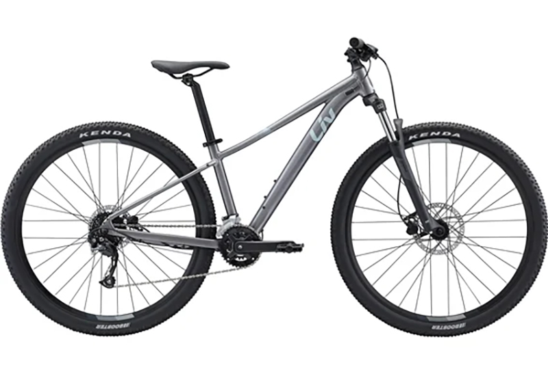 Liv Tempt 29 0 - 2022