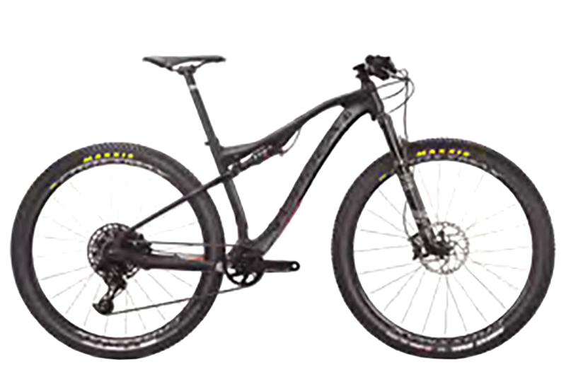 Oiz M50 - 2019