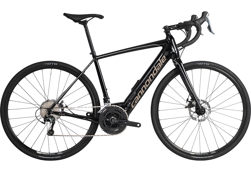 Synapse Neo - 2019