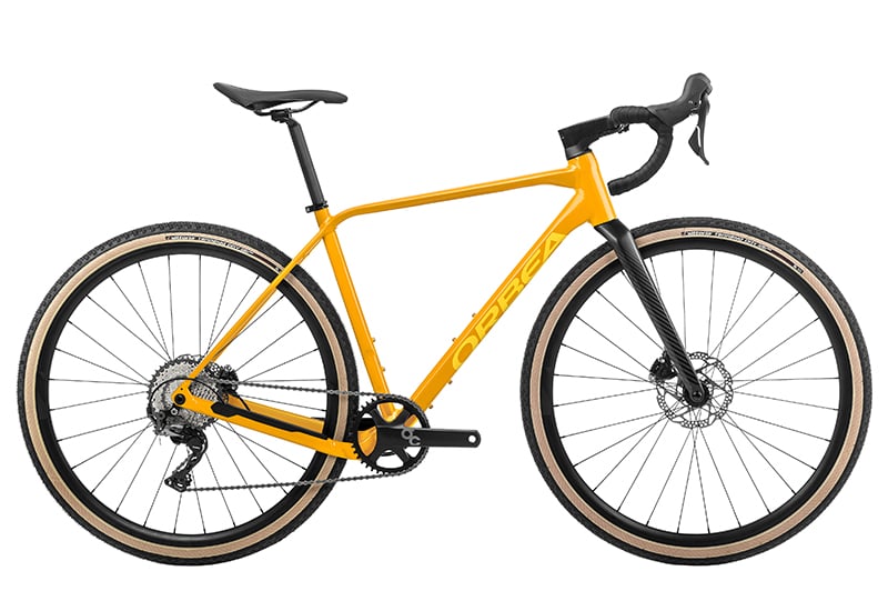 Terra H30 1x - 2022