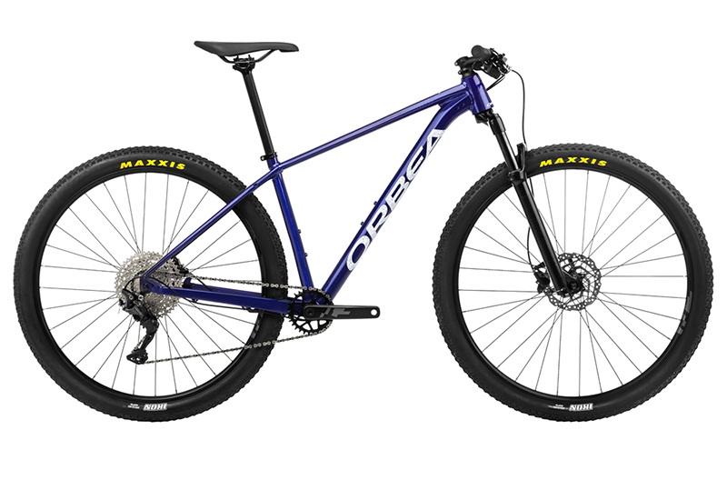 Onna 27" 20 - 2023