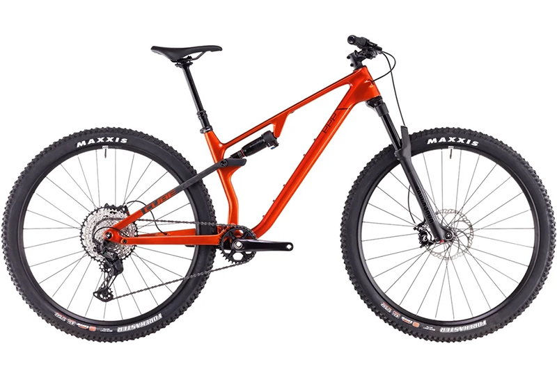 AMS ONE11 C:68X Pro 29 - 2025