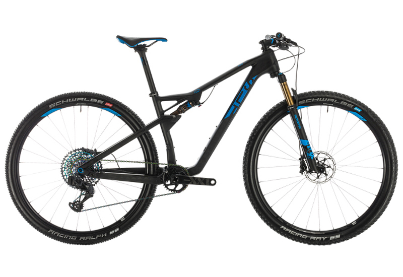 AMS 100 C:68 SLT 29 - 2020