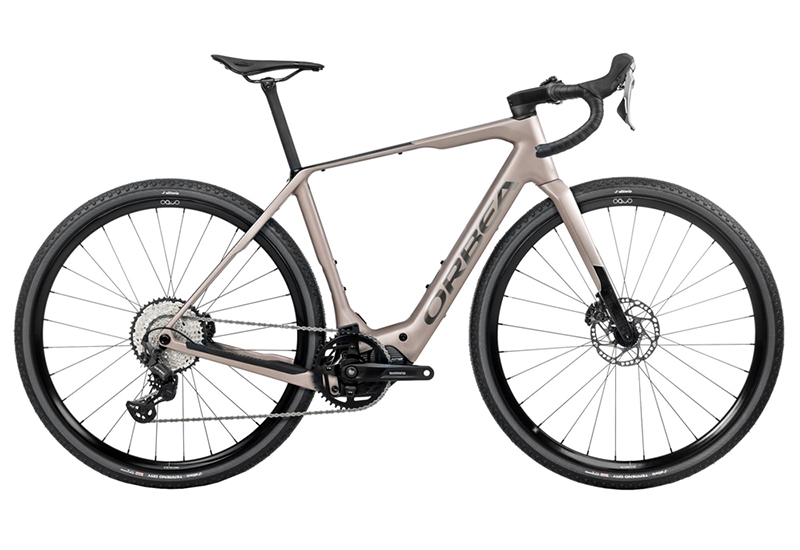 Denna M20 - 2025