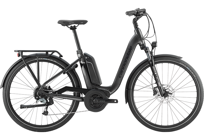 Mavaro Neo - 2019