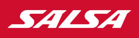 Salsa Cycles