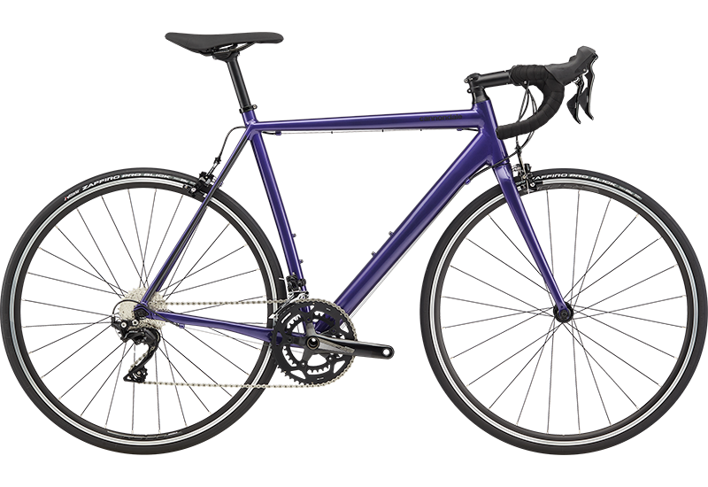 CAAD Optimo Rim Brake - 2020