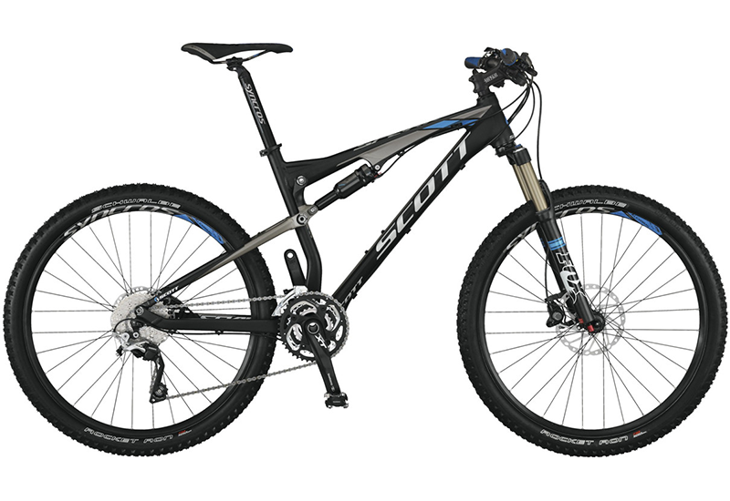 Spark 600 - 2013