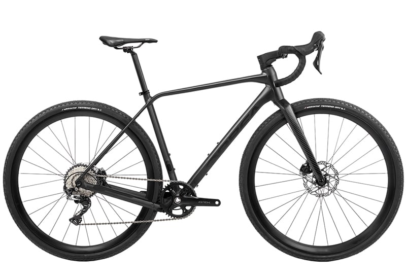 Terra H30 1x - 2023