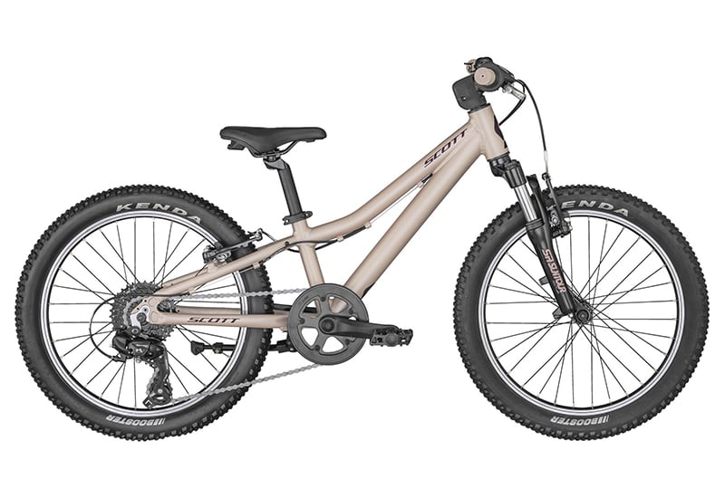 Contessa 20 - 2024