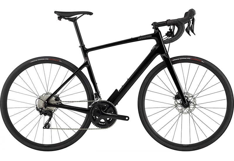 Synapse Carbon - 2023