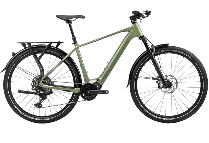 Kemen 10 - 2024